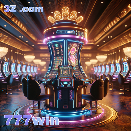 Um app que revoluciona o jogo na 777win.com