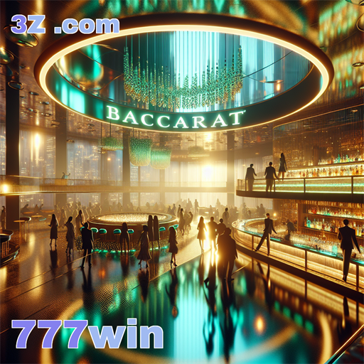 Encante-se com os Jogos Empolgantes do 777win.com