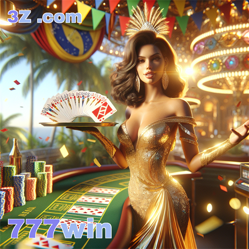 Login Criativo: A Porta de Entrada para o Diversão