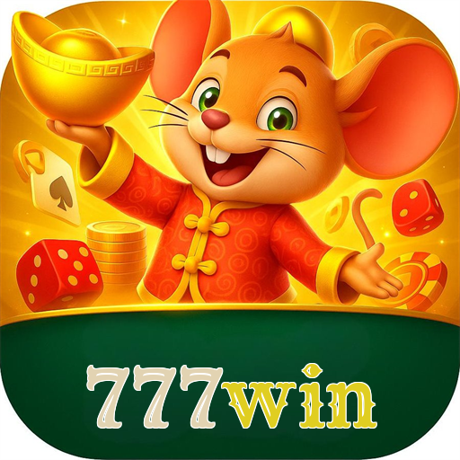 777win.com