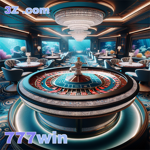 A Inovadora Plataforma de Jogos da 777win.com no Brasil