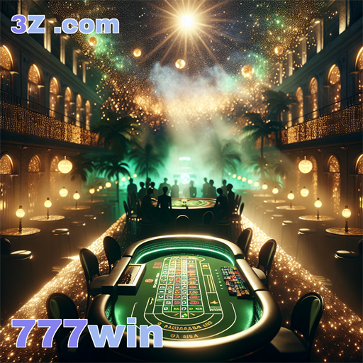 Os Tesouros Ocultos da Seção VIP da 777win.com