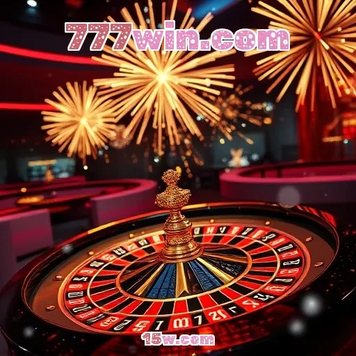 777win.com Jogos de Cassino