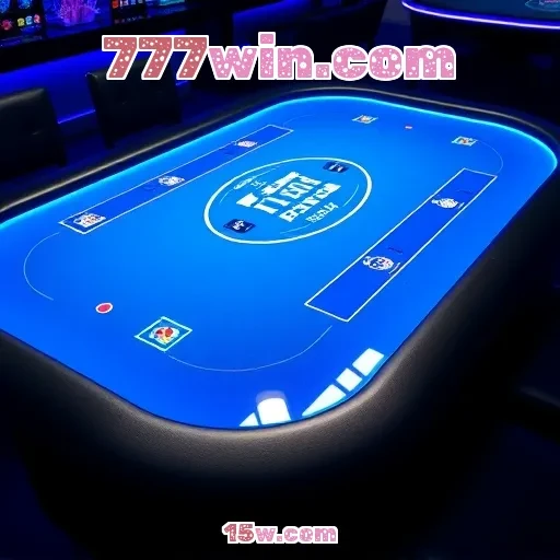 777win.com Cassino Ao Vivo