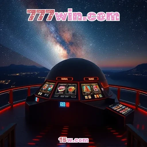 777win.com Caça-Níqueis