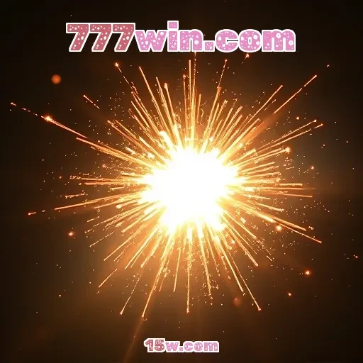 777win.com Suporte ao Cliente