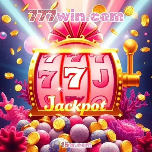 777win.com Jogos de Mesa